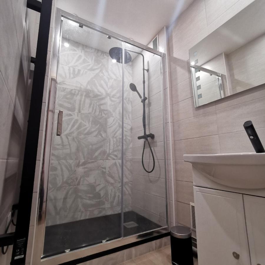 Chambre Evasion Tout Confort Saint Marceau Орлеан Экстерьер фото